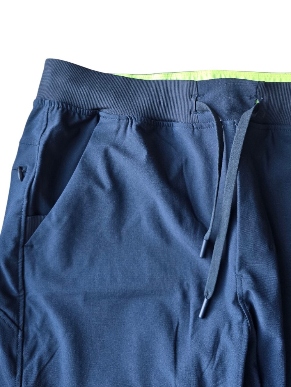 NEW Birddogs Gabe Ruths Jogger Pants - Picture 10 of 15